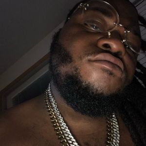 Meet your Posher, Fhano